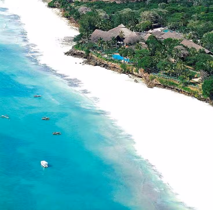 Diani
